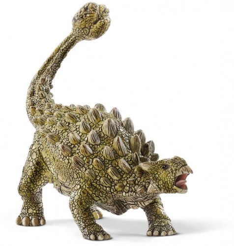 Schleich® Dinosaurs 15023 Ankylosaurus