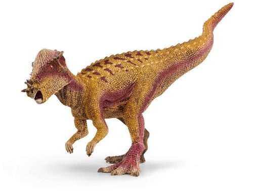 Schleich® Dinosaurs 15024 Pachycephalosaurus