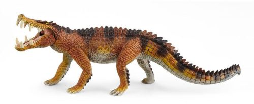 Schleich® Dinosaurs 15025 Kaprosuchus