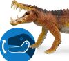 Schleich® Dinosaurs 15025 Kaprosuchus