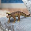 Schleich® Dinosaurs 15025 Kaprosuchus