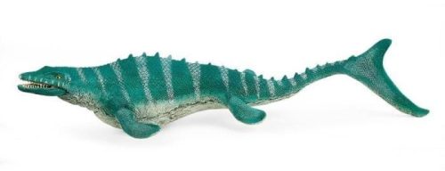 Schleich® Dinosaurs 15026 Mosasaurus