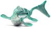 Schleich® Dinosaurs 15026 Mosasaurus