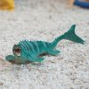 Schleich® Dinosaurs 15026 Mosasaurus