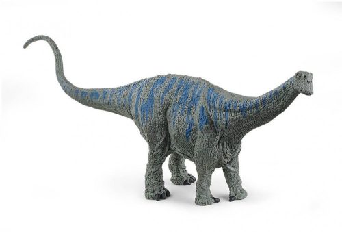 Schleich® Dinosaurs 15027 Brontosaurus