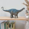 Schleich® Dinosaurs 15027 Brontosaurus