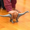 Schleich® Dinosaurs 15027 Brontosaurus