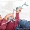 Schleich® Dinosaurs 15027 Brontosaurus