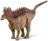 Schleich® Dinosaurs 15029 Amargasaurus