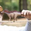 Schleich® Dinosaurs 15029 Amargasaurus