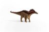 Schleich® Dinosaurs 15029 Amargasaurus
