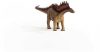 Schleich® Dinosaurs 15029 Amargasaurus