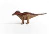 Schleich® Dinosaurs 15029 Amargasaurus