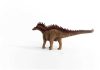 Schleich® Dinosaurs 15029 Amargasaurus