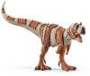 Schleich® Dinosaurs 15032 Majungasaurus