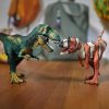 Schleich® Dinosaurs 15032 Majungasaurus