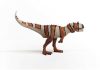 Schleich® Dinosaurs 15032 Majungasaurus