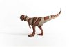 Schleich® Dinosaurs 15032 Majungasaurus