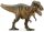 Schleich® Dinosaurs 15034 Tarbosaurus
