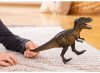 Schleich® Dinosaurs 15034 Tarbosaurus