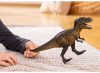 Schleich® Dinosaurs 15034 Tarbosaurus