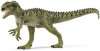 Schleich® Dinosaurs 15035 Monolophosaurus