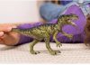 Schleich® Dinosaurs 15035 Monolophosaurus