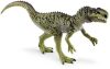 Schleich® Dinosaurs 15035 Monolophosaurus