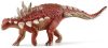 Schleich® Dinosaurs 15036 Gastonia