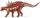 Schleich® Dinosaurs 15036 Gastonia