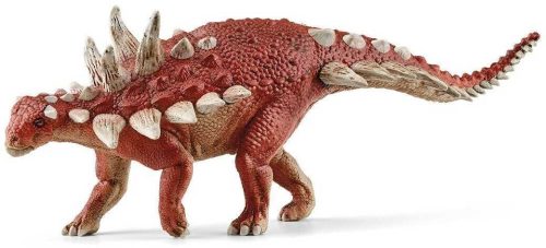 Schleich® Dinosaurs 15036 Gastonia