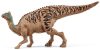 Schleich® Dinosaurs 15037 Edmontosaurus