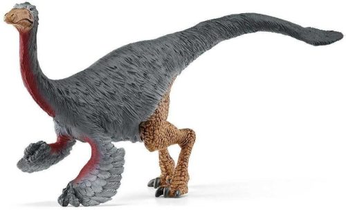 Schleich® Dinosaurs 15038 Gallimimus