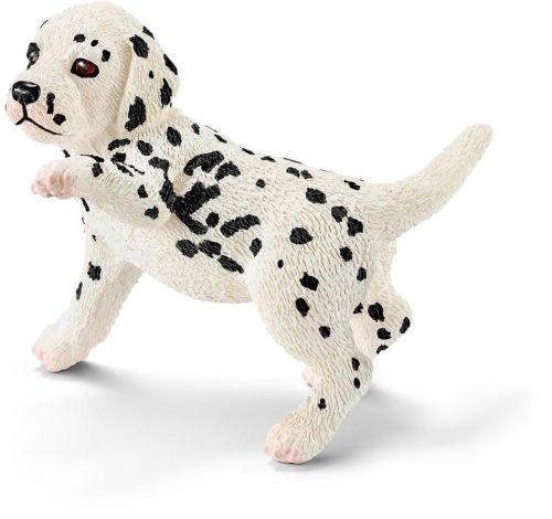 Schleich® Farm World 16839 Dalmata kölyök