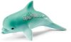 Schleich® bayala® 41463 Delfin anya kicsinyeivel