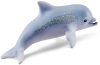 Schleich® bayala® 41463 Delfin anya kicsinyeivel