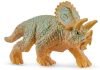 Schleich® Dinosaurs 41471 Ejtőernyős menkülés