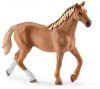 Schleich® Horse Club 42360 Angol telivér takaróval