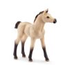 Schleich® Horse Club 42369 Istálló arab telivérrel és lovászlánnyal