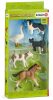 Schleich® Farm World 42386 A farm állatai (5 db)