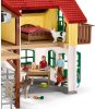 Schleich® Farm World 42407 Nagy farm