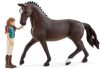 Schleich® Horse Club 42413 Lisa & Storm