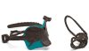 Schleich® Horse Club 42413 Lisa & Storm