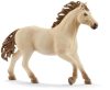 Schleich® Farm World 42419 Western lovaglás