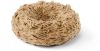 Schleich® Farm World 42421 Csirke farm