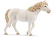 Schleich® Farm World 42423 Póni kanca és csikó