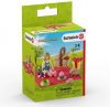 Schleich® Farm World 42426 Születésnapi piknik