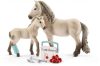 Schleich® Horse Club 42430 Hanah elsősegély készlete