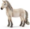 Schleich® Horse Club 42430 Hanah elsősegély készlete