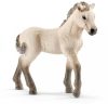 Schleich® Horse Club 42430 Hanah elsősegély készlete